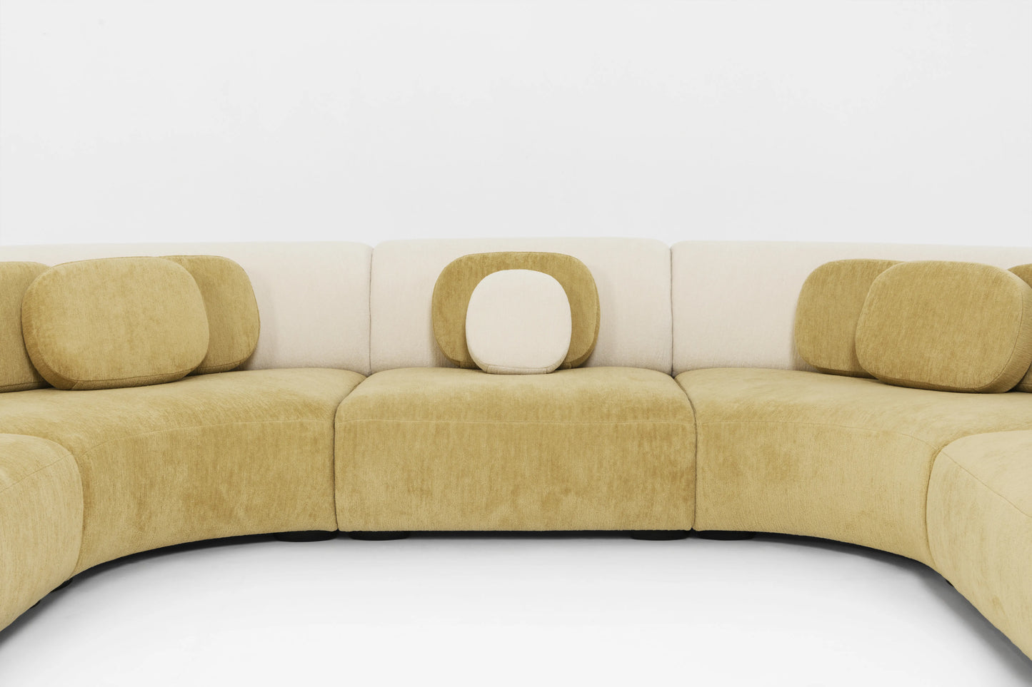 Sofa Modulable