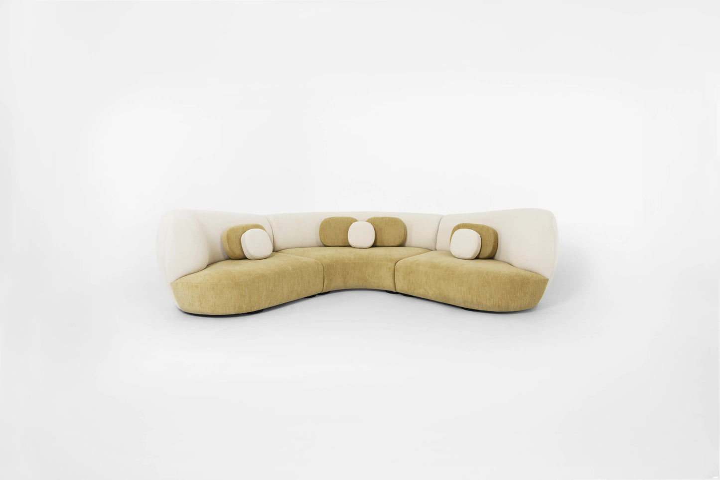 Sofa Modulable