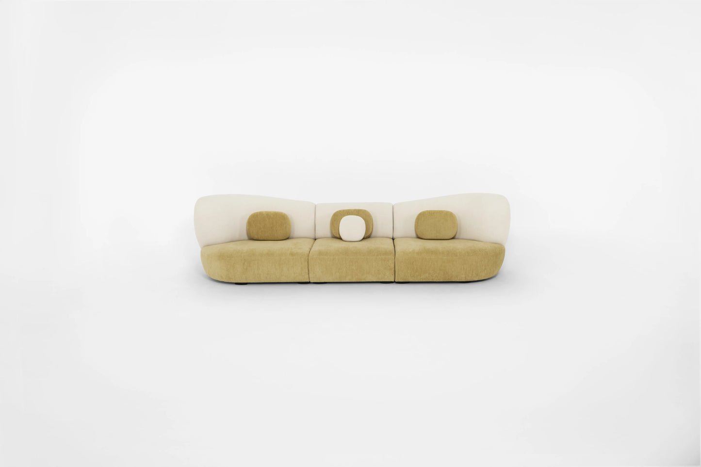 Sofa Modulable