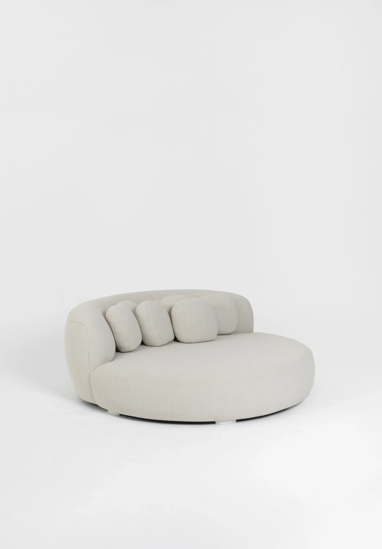 Divan 190 Outdoor