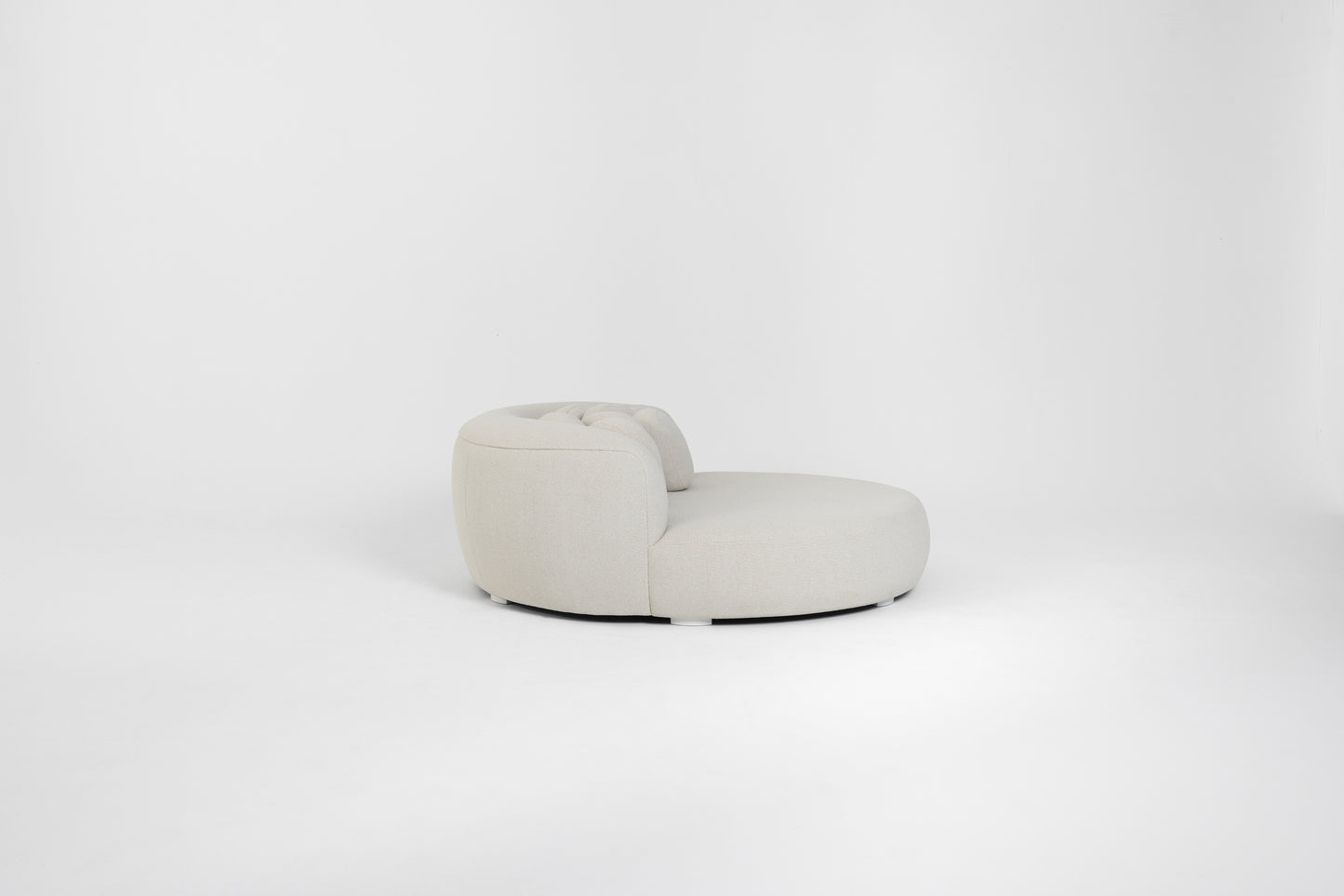 Divan 190 Outdoor