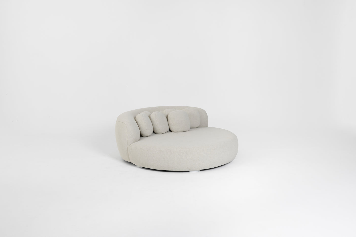 Divan 190 Outdoor