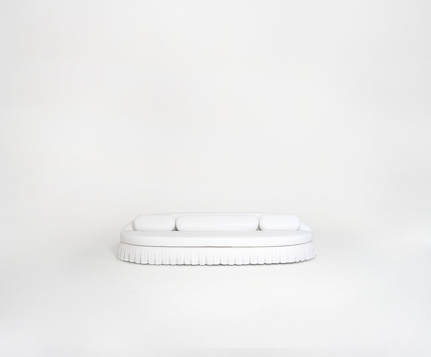 Sofa Palais Royal 240 FrouFrou