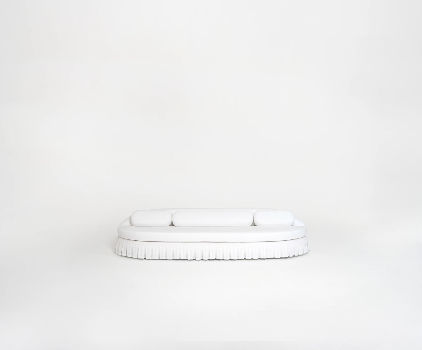 Sofa Palais Royal 240 FrouFrou