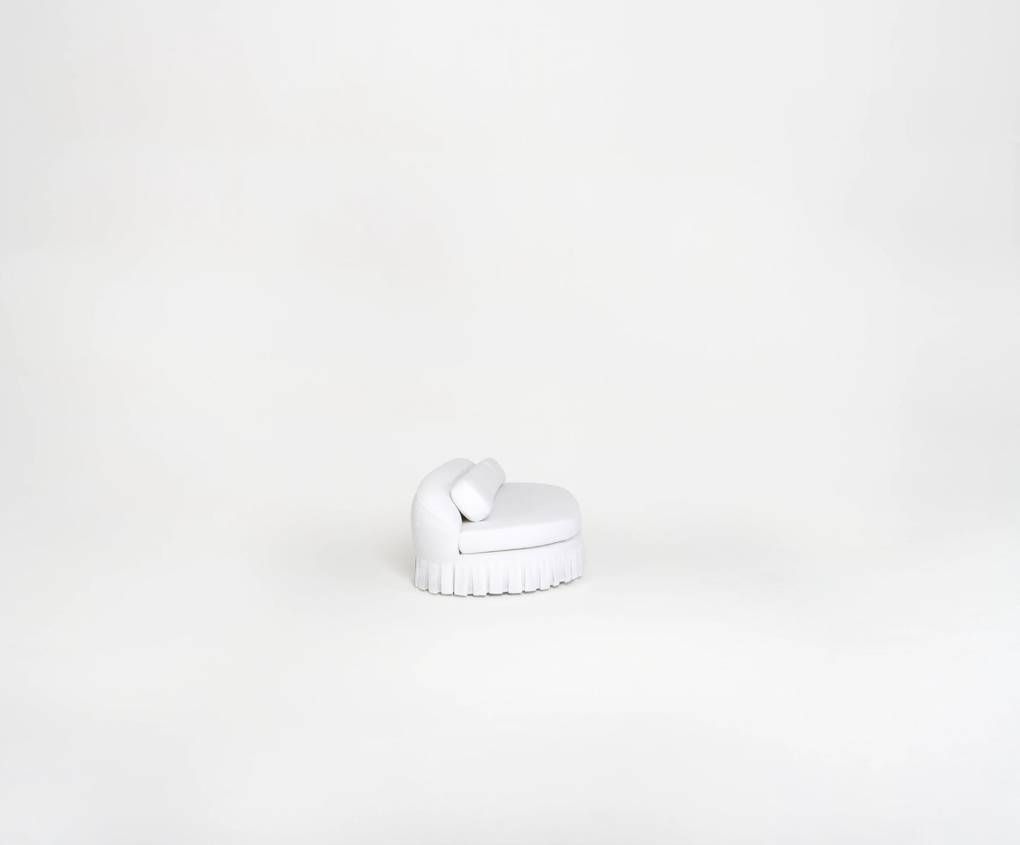 Sofa Palais Royal 240 FrouFrou