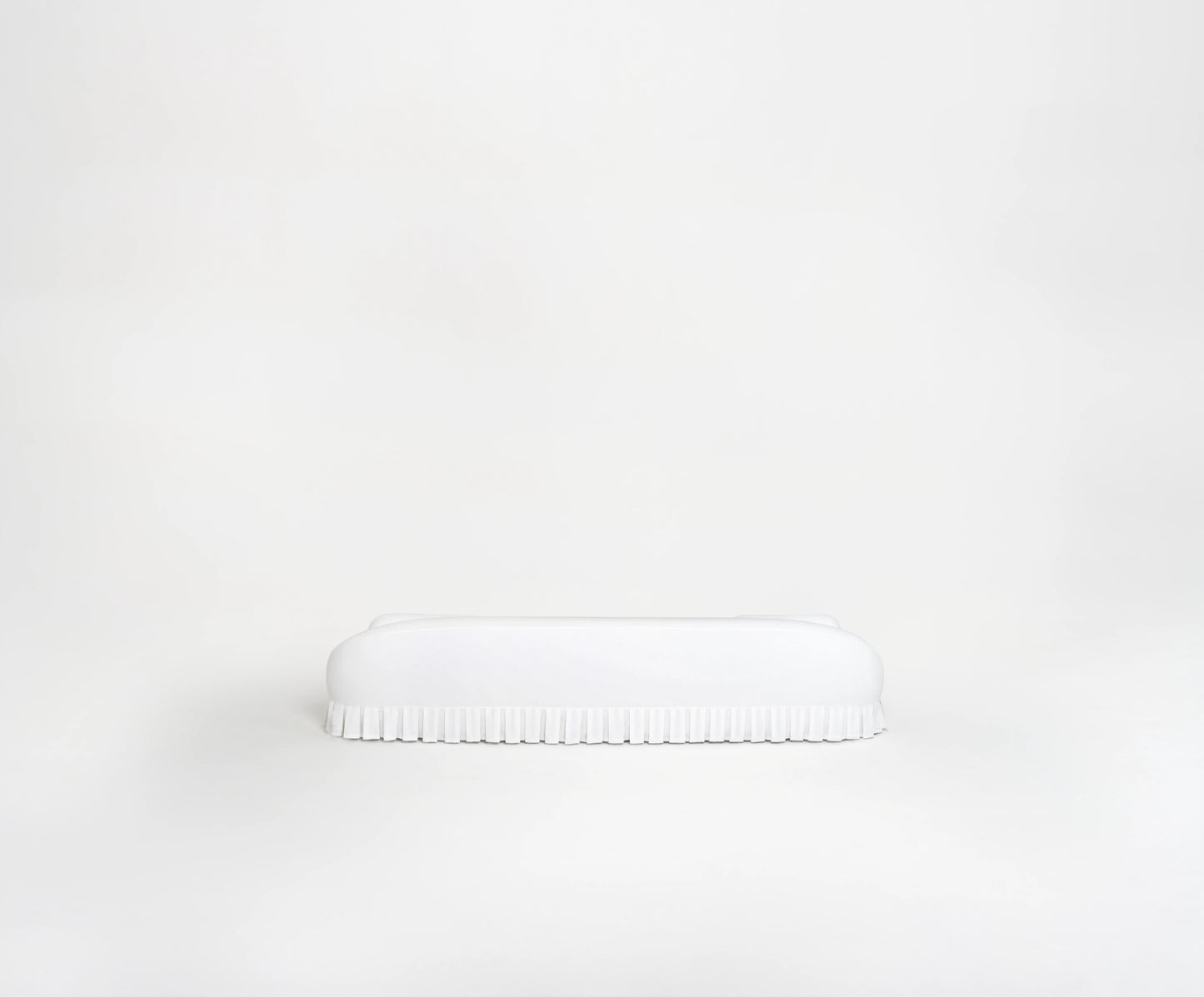 Sofa Palais Royal 240 FrouFrou