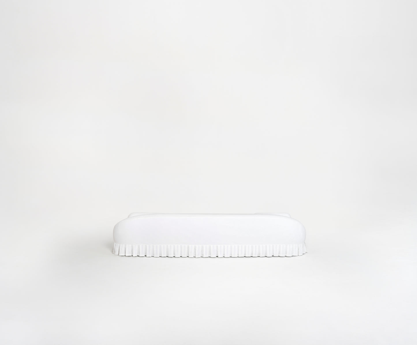 Sofa Palais Royal 320 FrouFrou