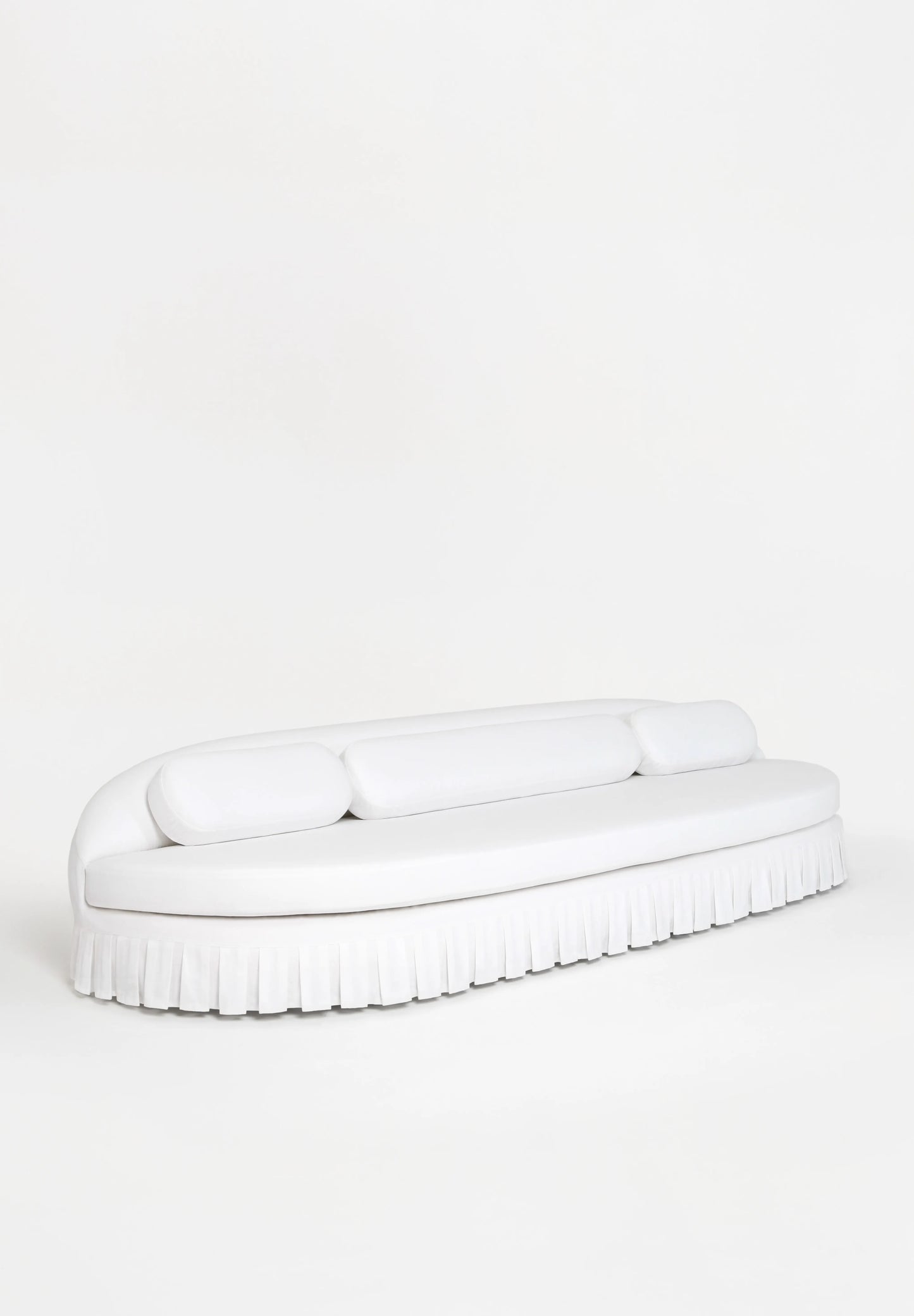 Sofa Palais Royal 320 FrouFrou