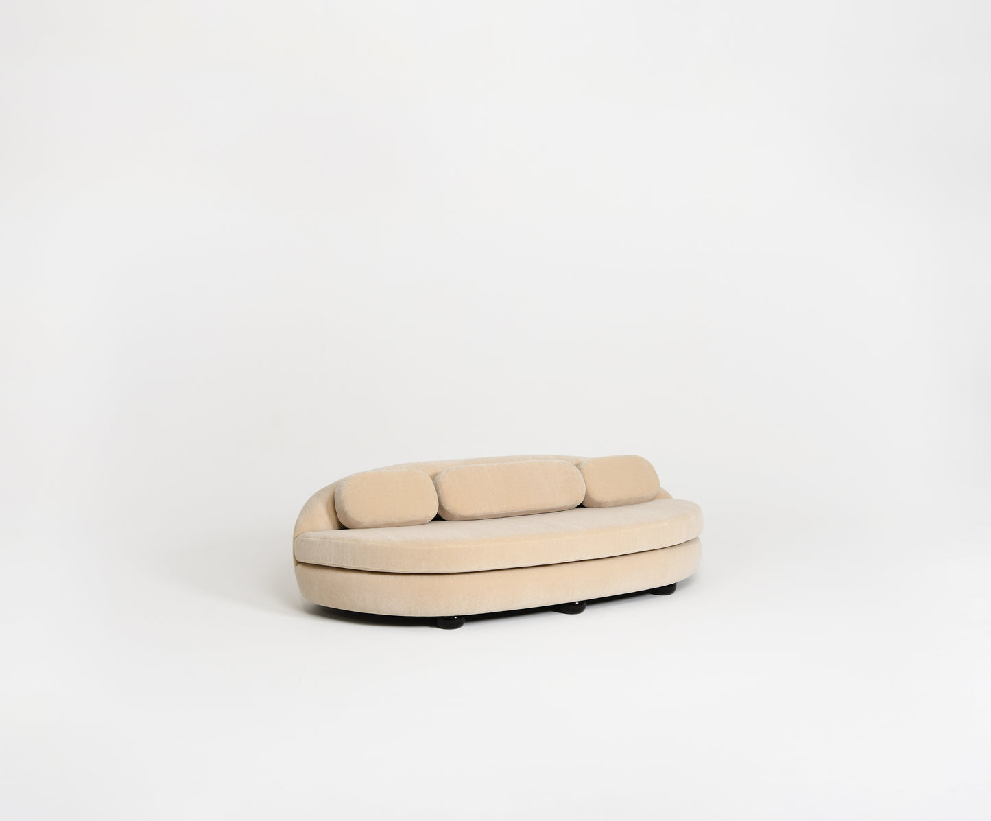 Sofa Palais Royal 240