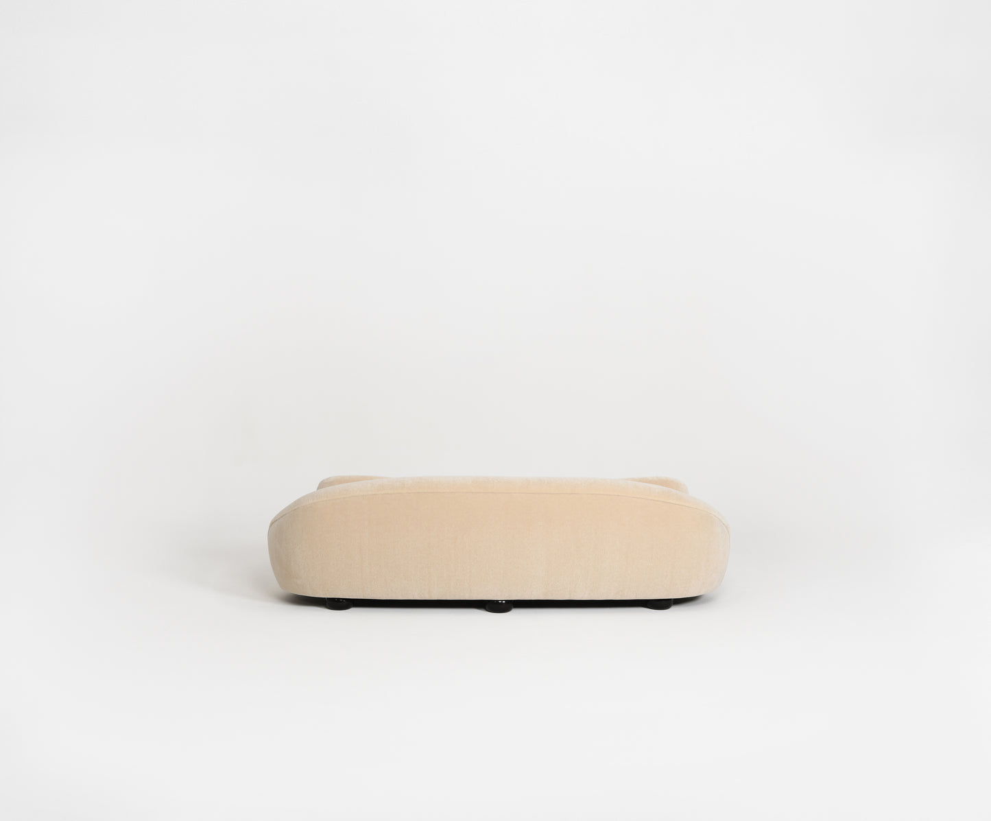 Sofa Palais Royal 240