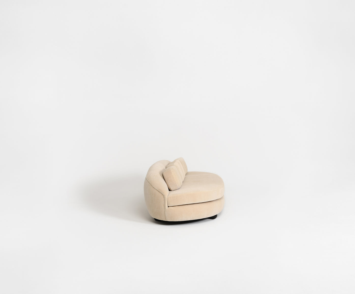 Sofa Palais Royal 240