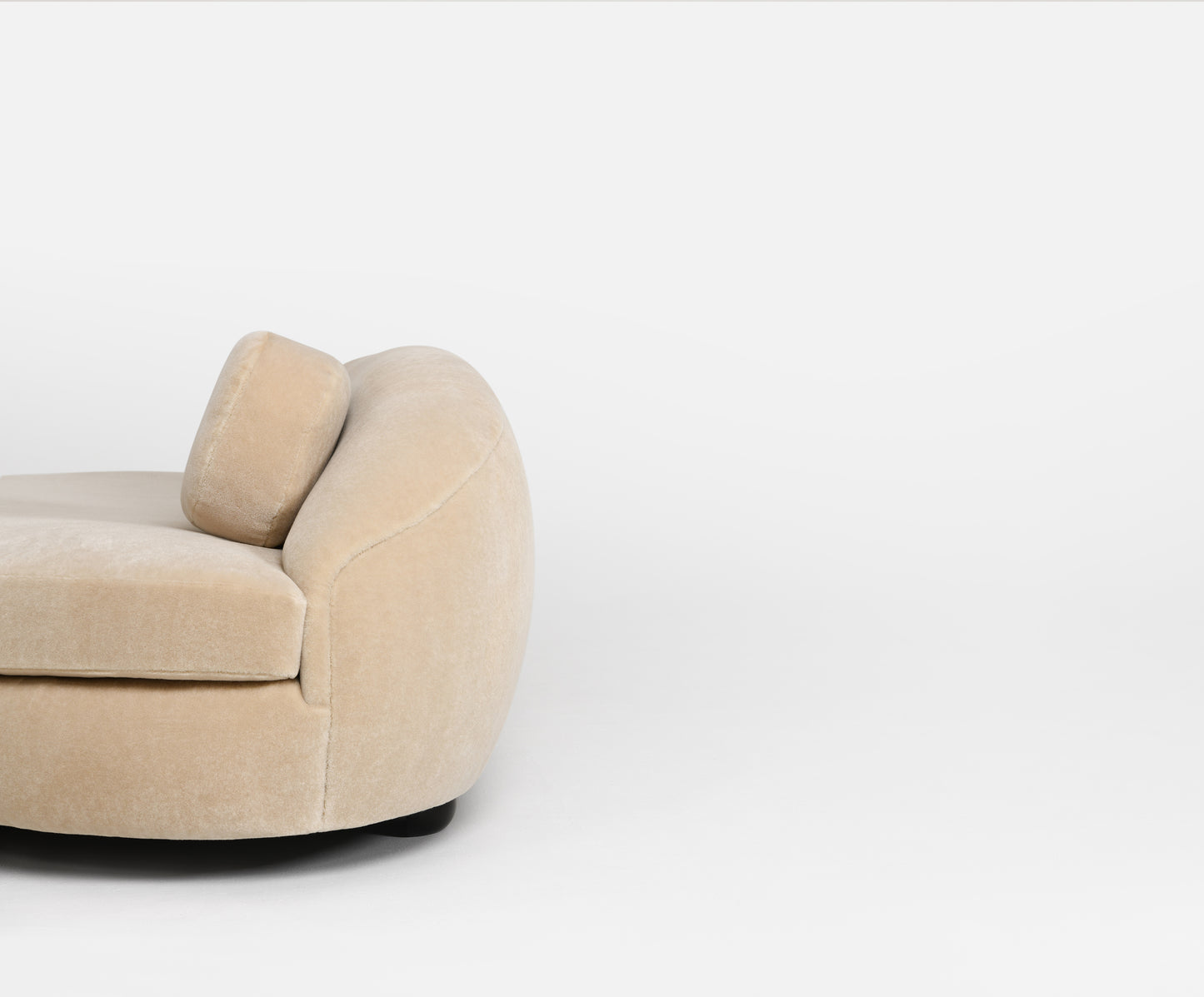 Sofa Palais Royal 240