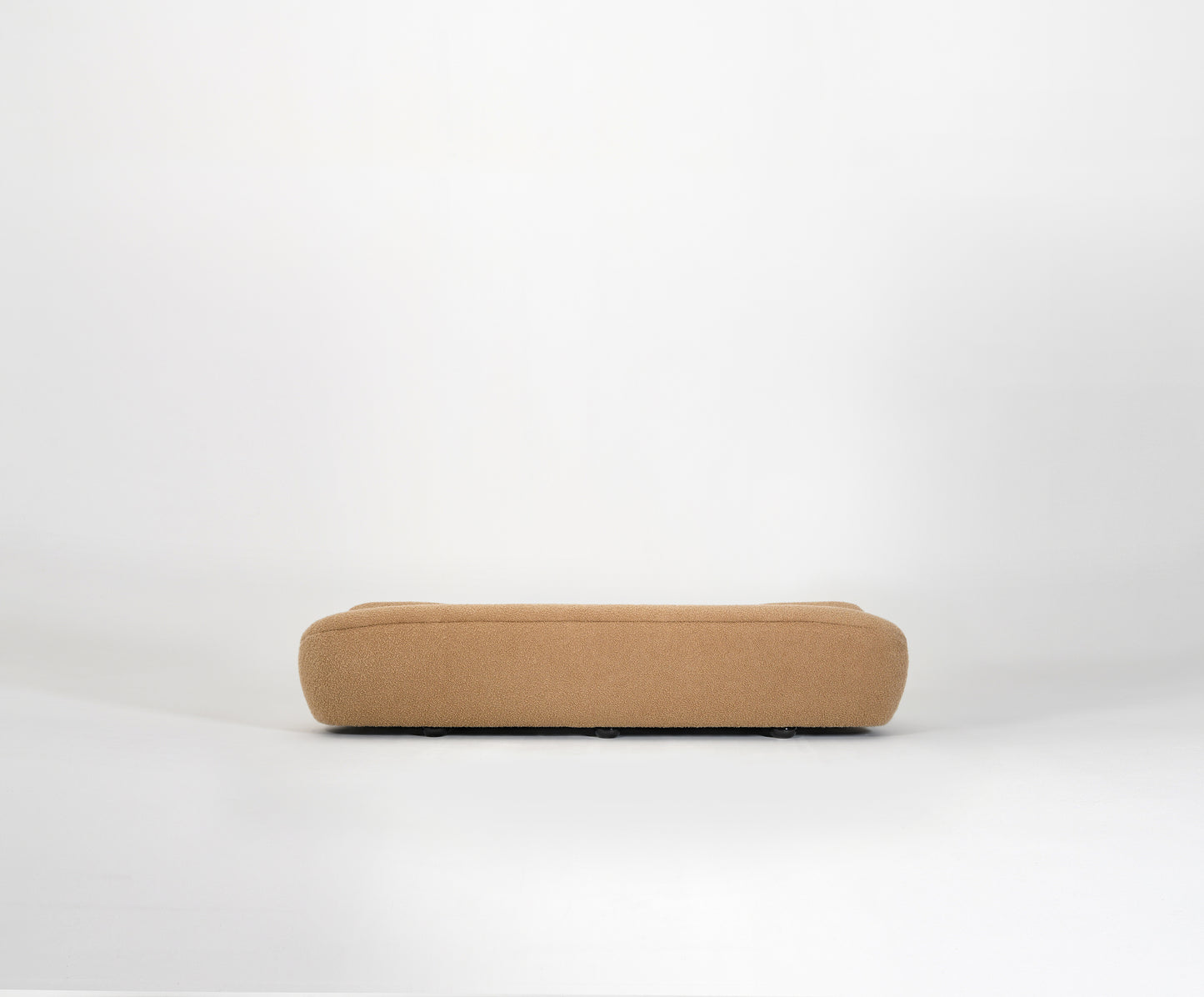 Sofa Palais Royal 320