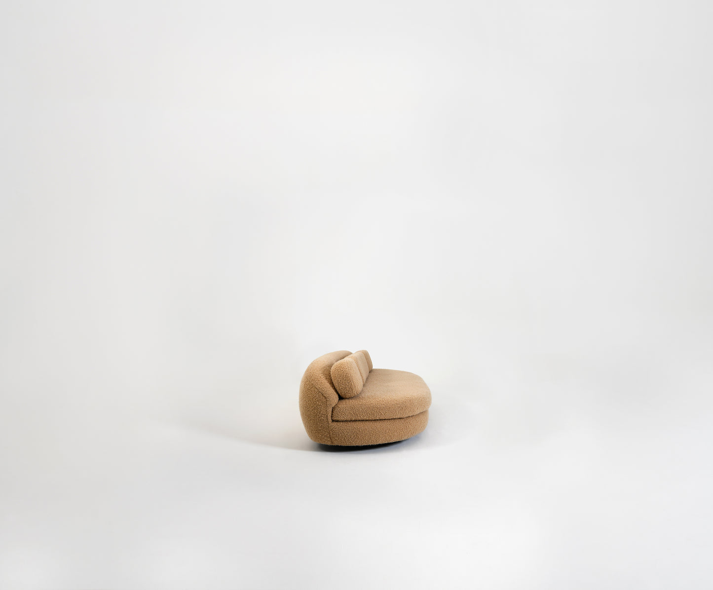 Sofa Palais Royal 320