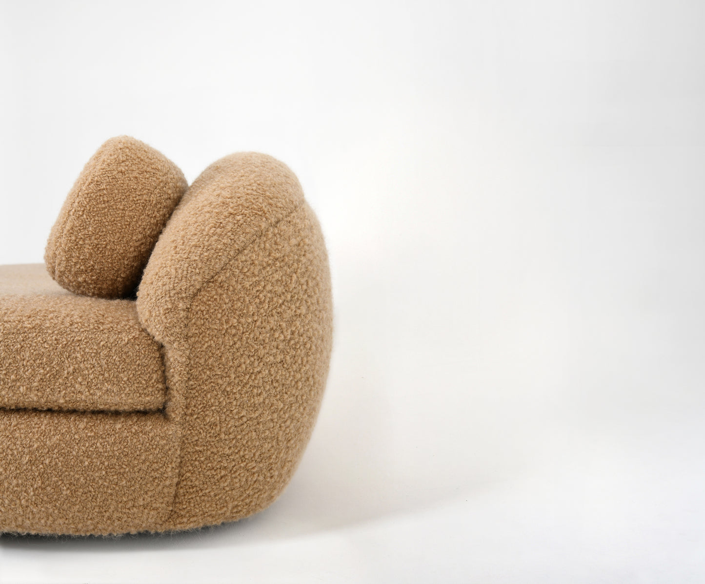 Sofa Palais Royal 320