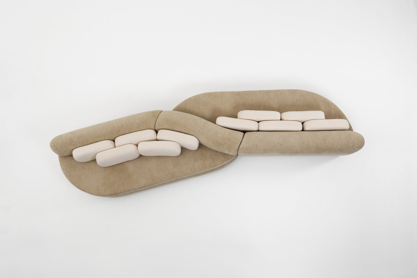 Sofa London