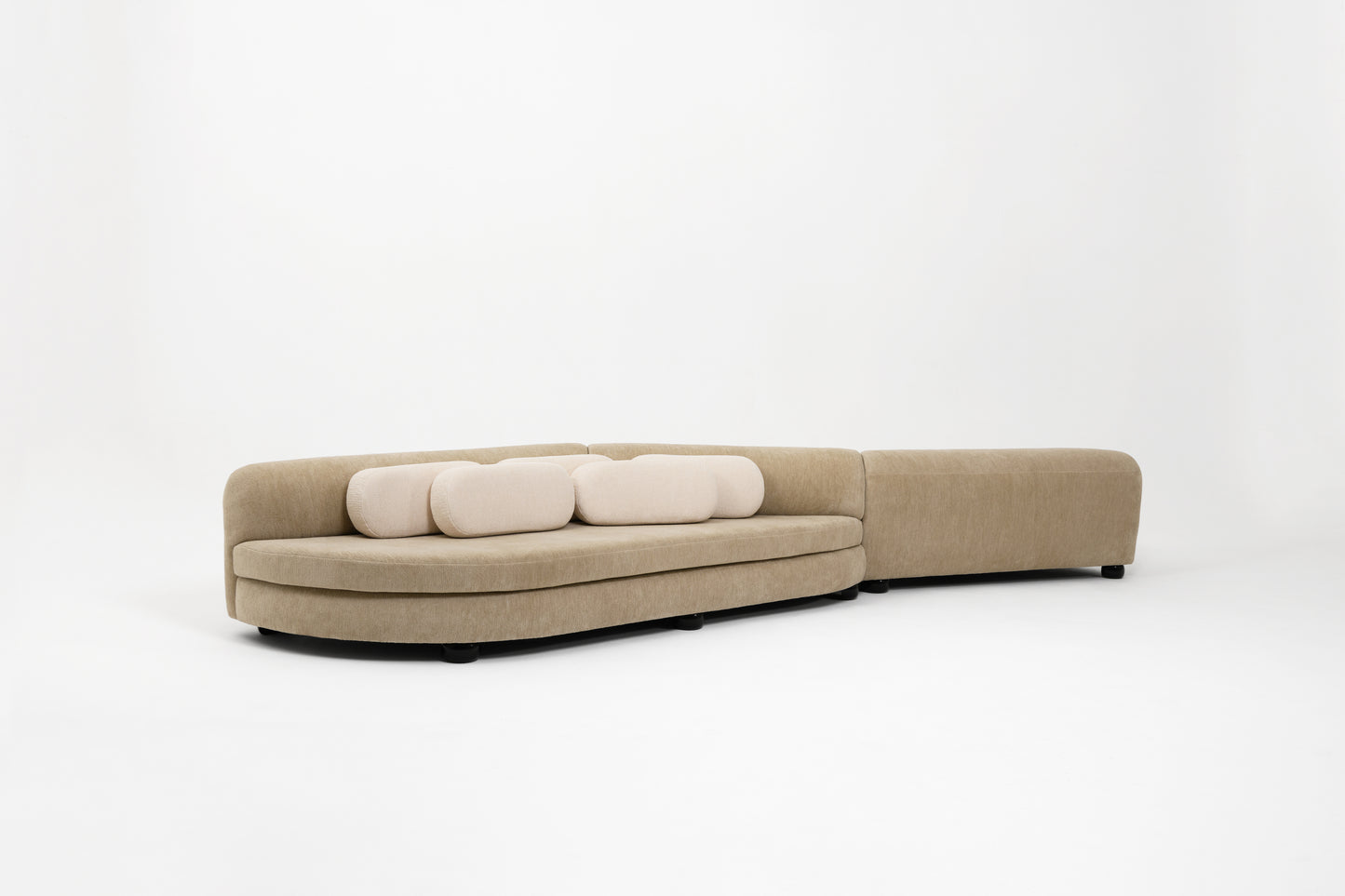 Sofa London