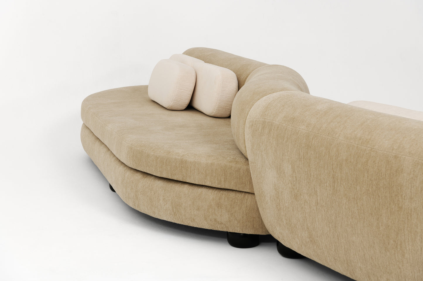 Sofa London