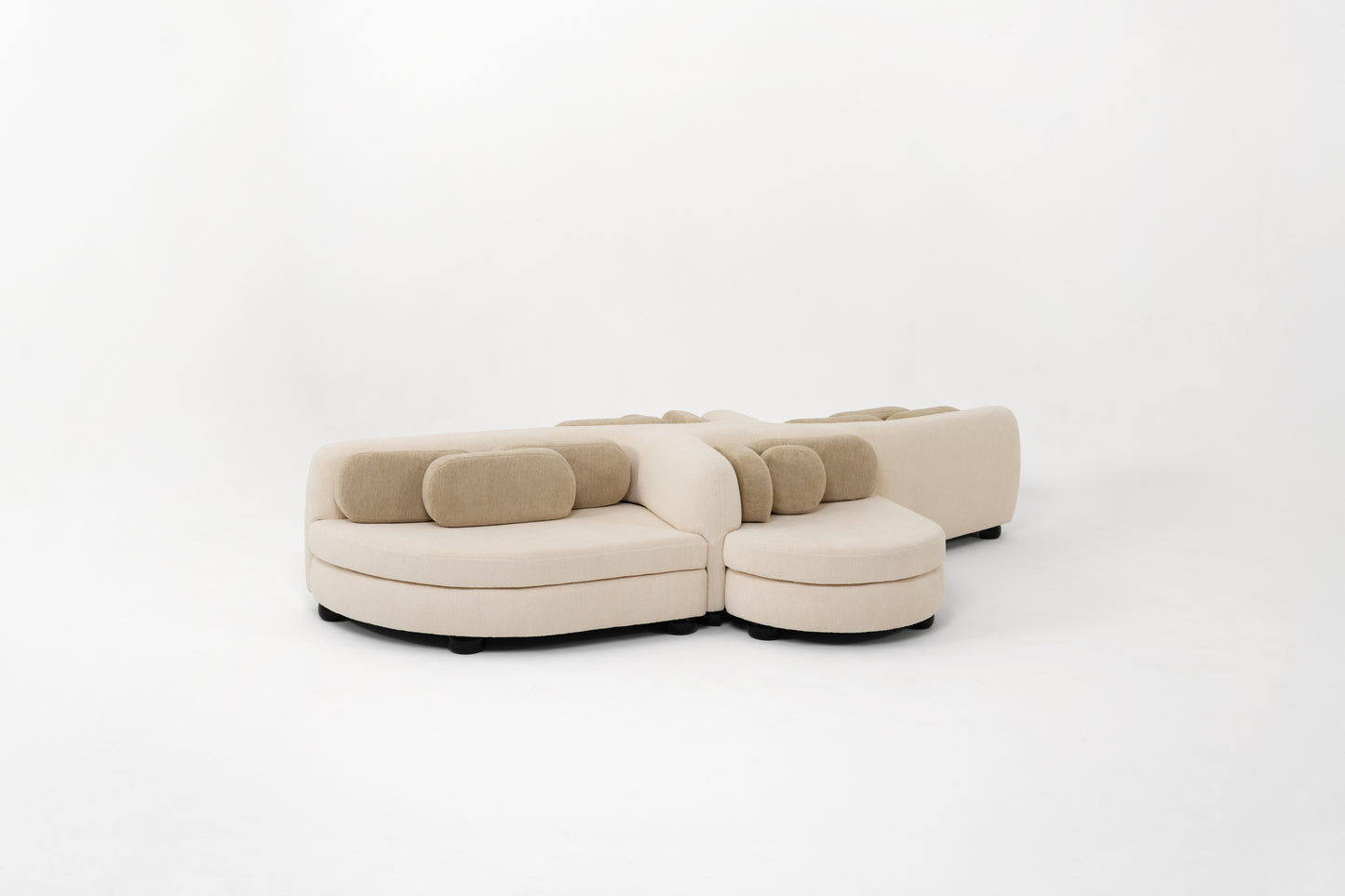 Sofa Amélie
