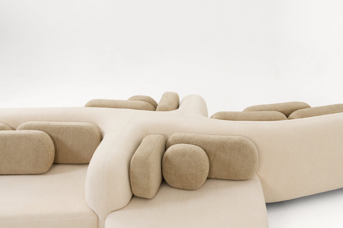 Sofa Amélie