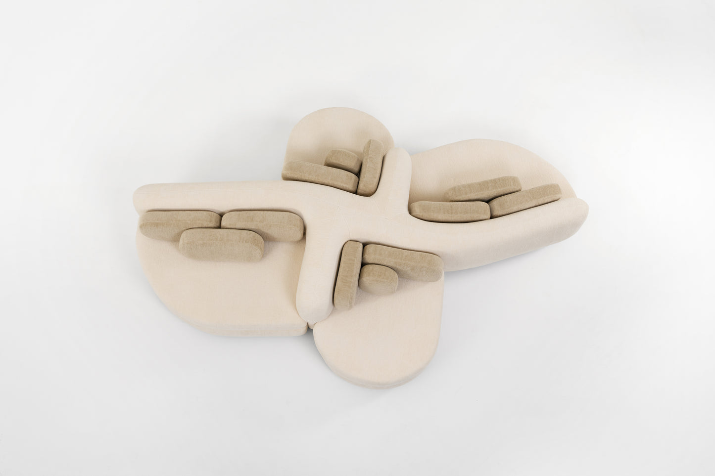 Sofa Amélie