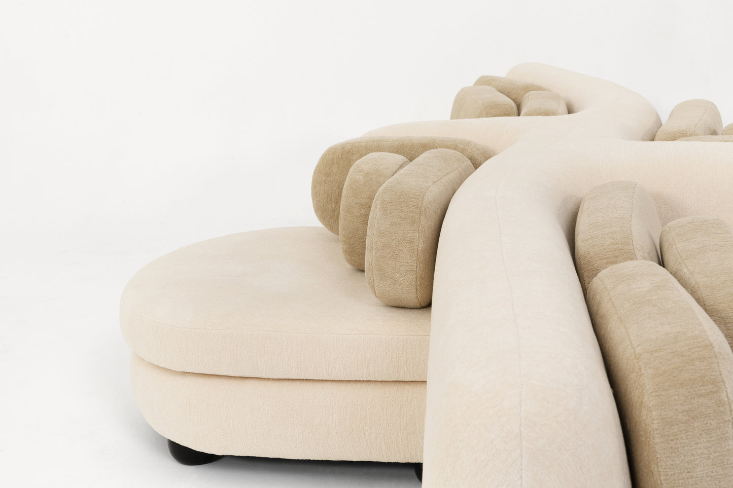 Sofa Amélie