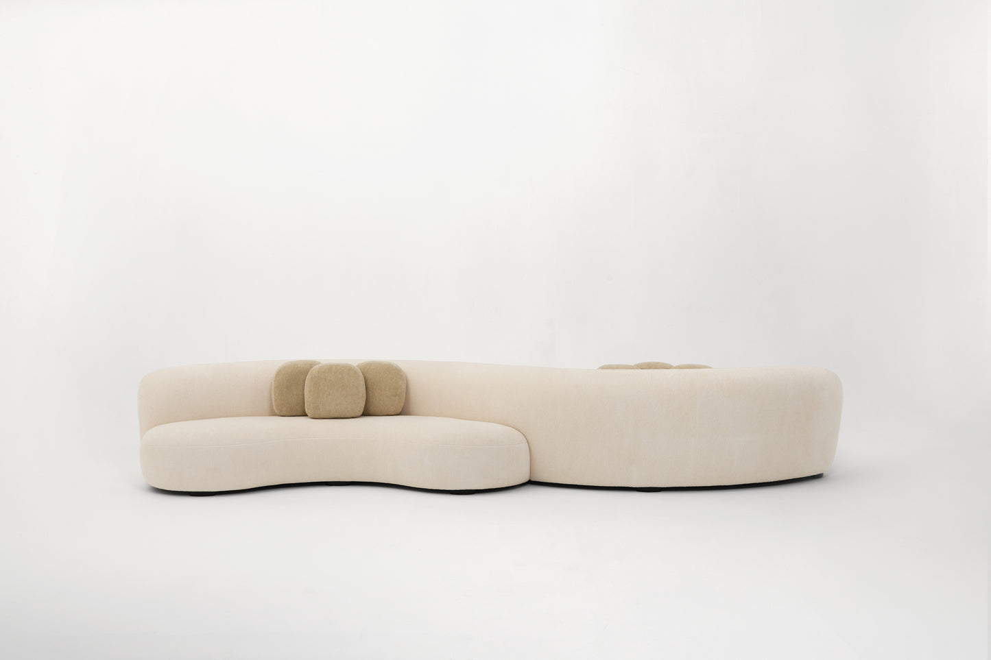 Sofa Los Angeles