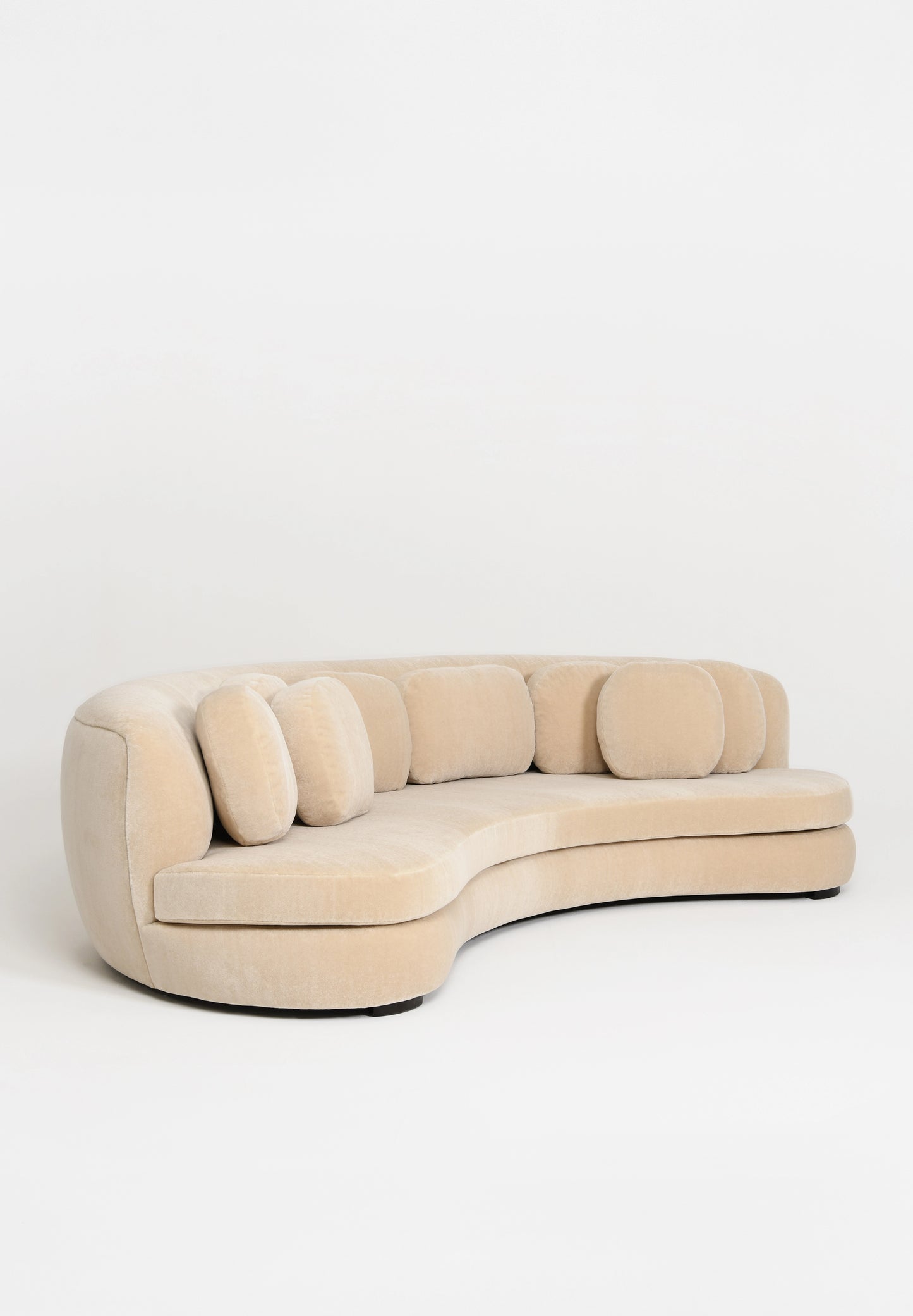 Sofa Saint Honoré 280