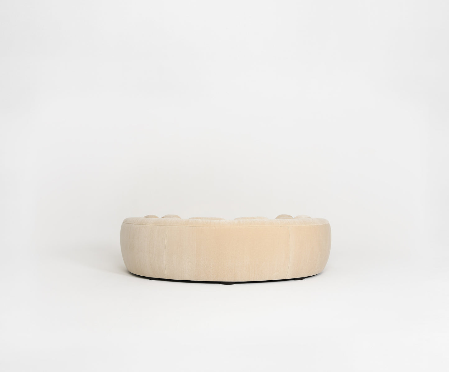 Sofa Saint Honoré 280