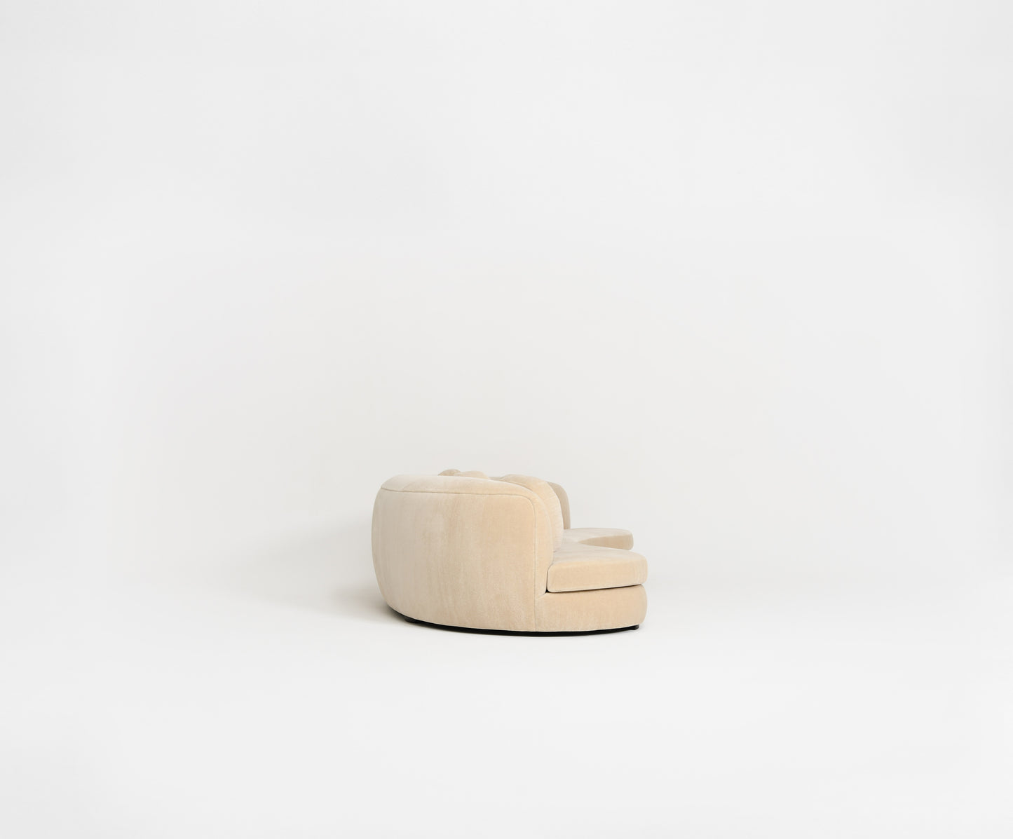Sofa Saint Honoré 280