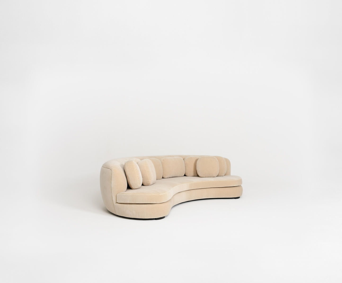 Sofa Saint Honoré 280