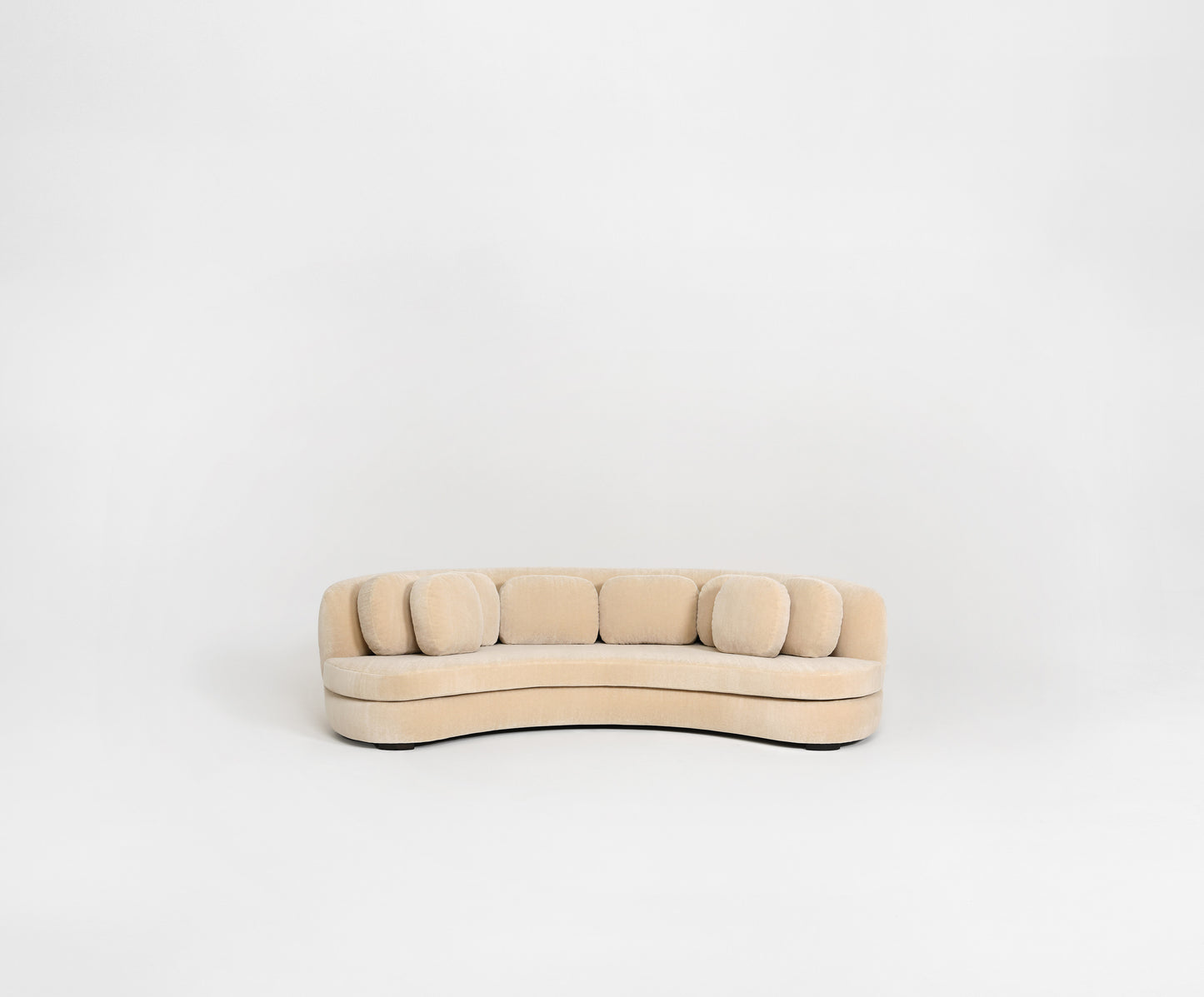 Sofa Saint Honoré 280