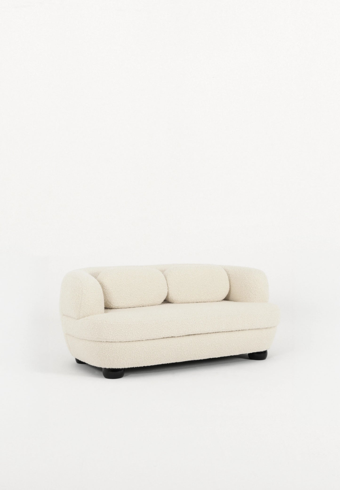 Sofa Vendôme 160