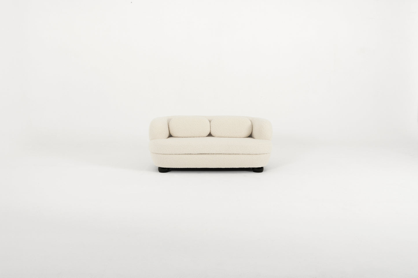 Sofa Vendôme 160