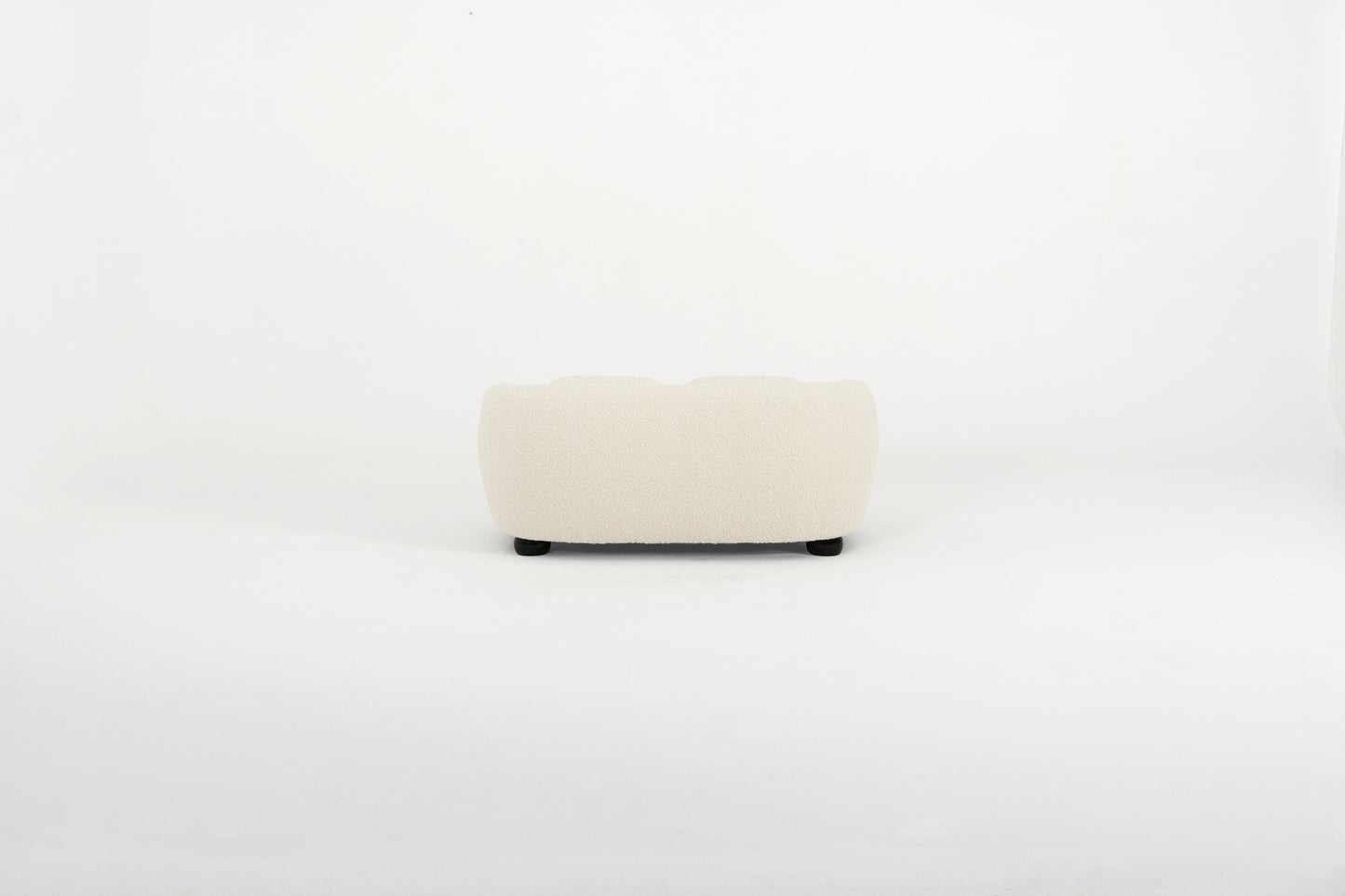Sofa Vendôme 160