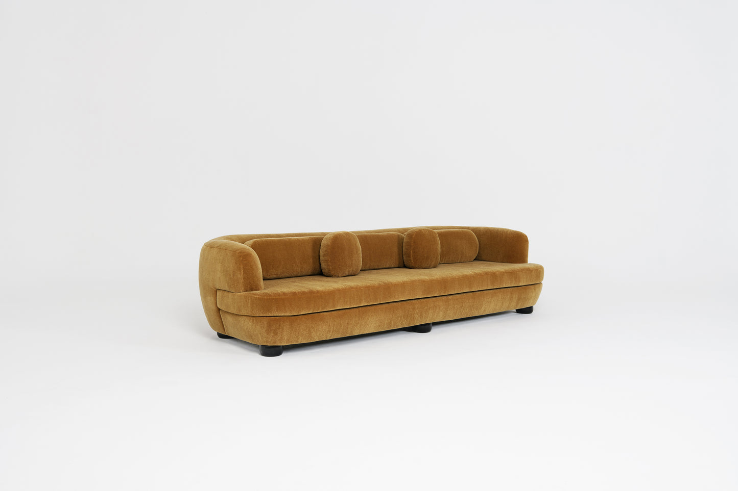 Sofa Vendôme 280