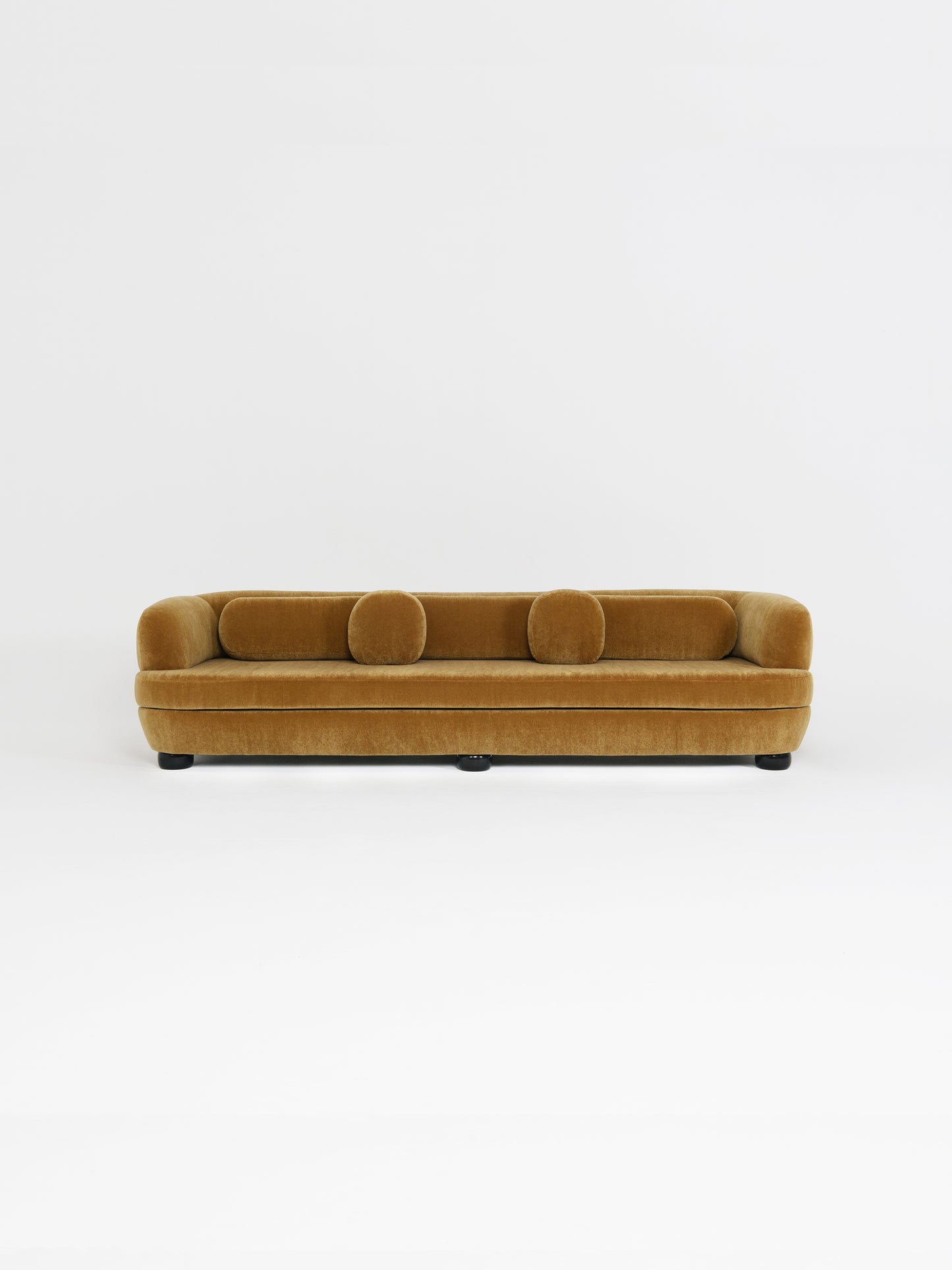 Sofa Vendôme 280