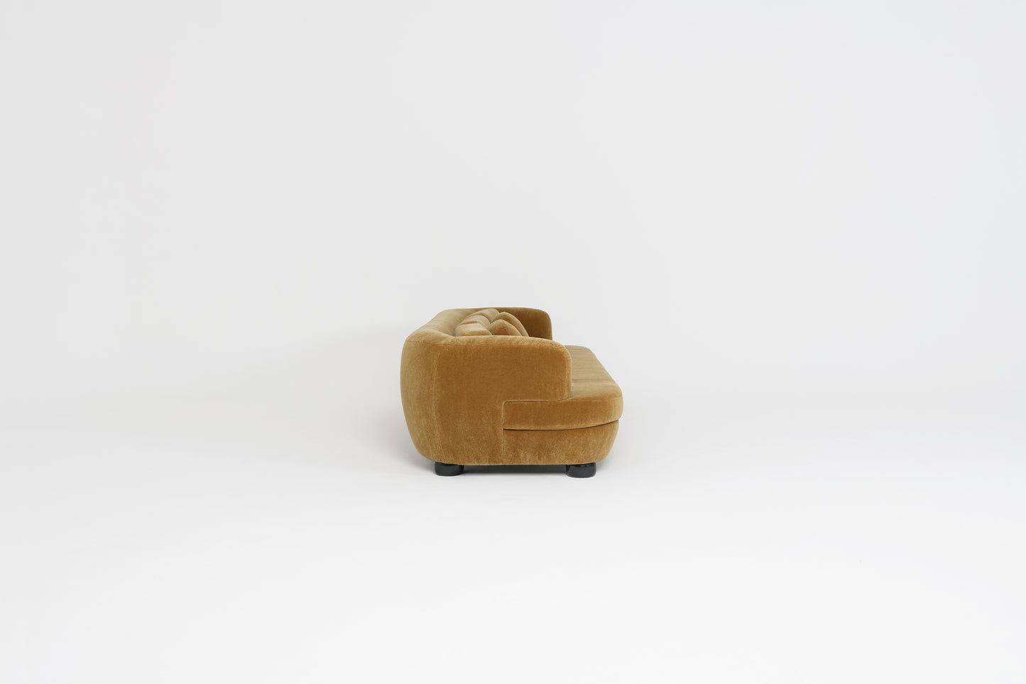 Sofa Vendôme 280
