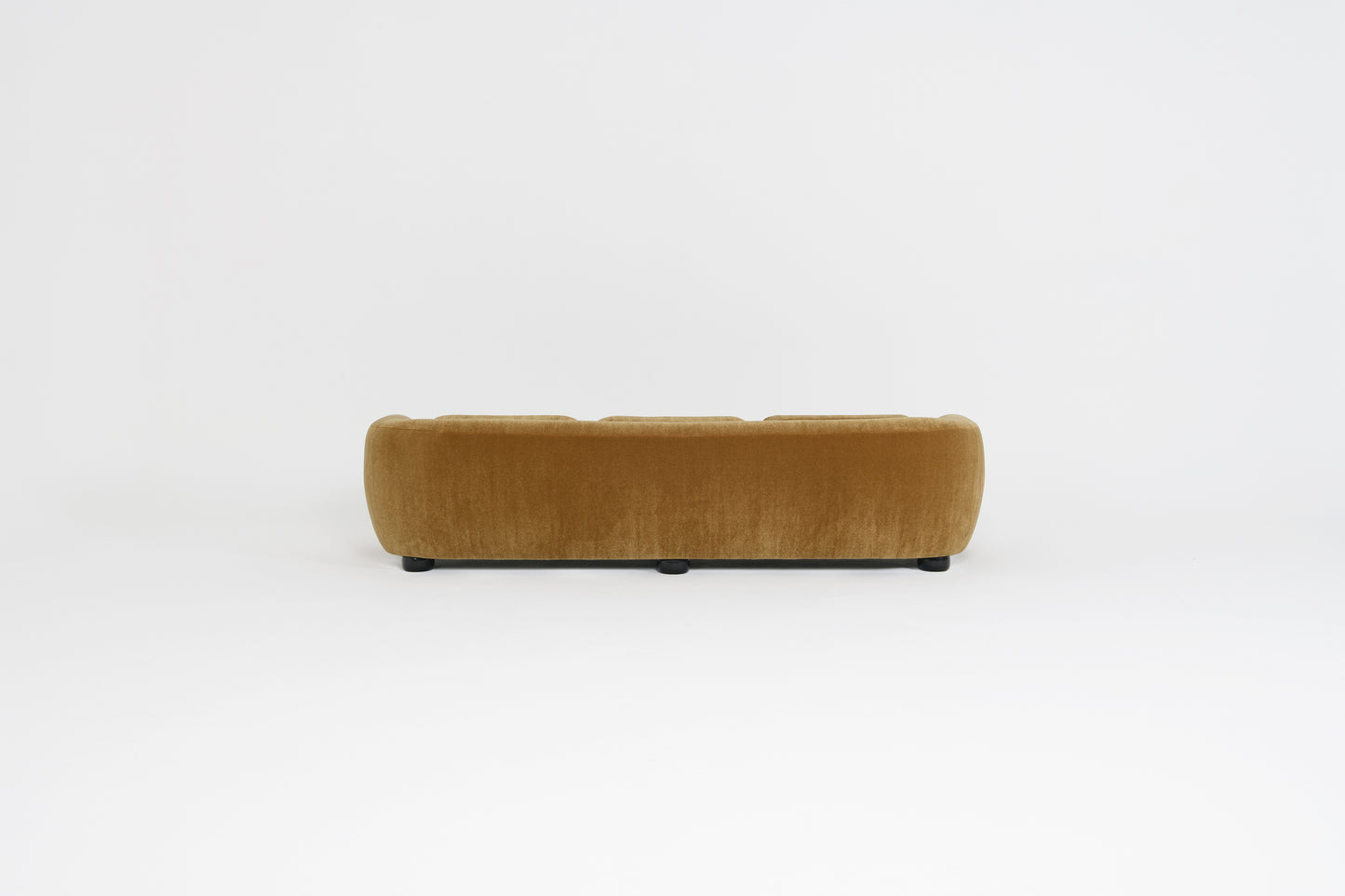 Sofa Vendôme 280