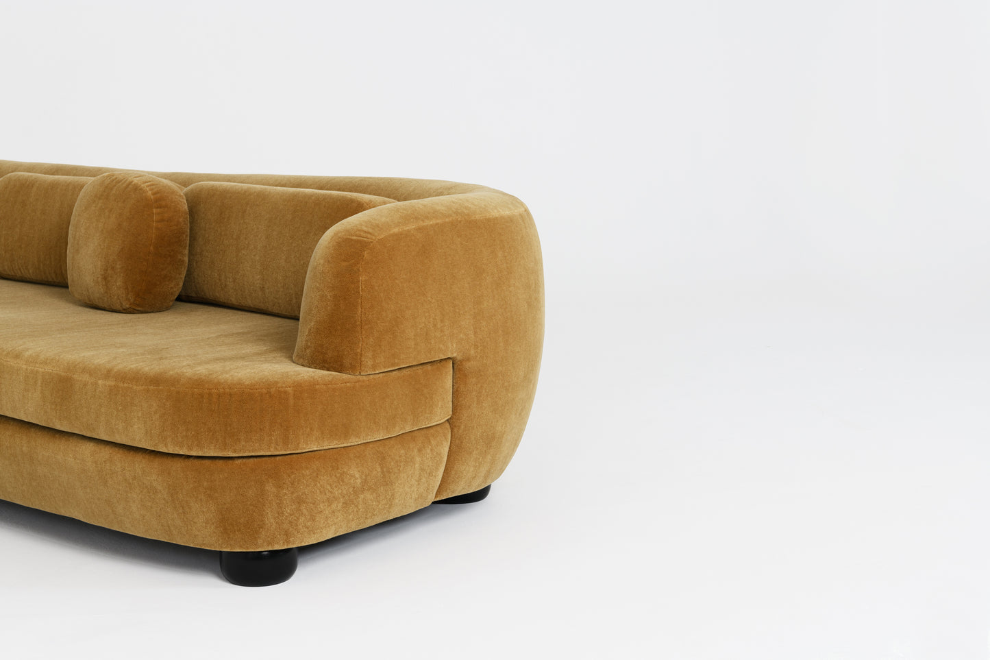 Sofa Vendôme 280