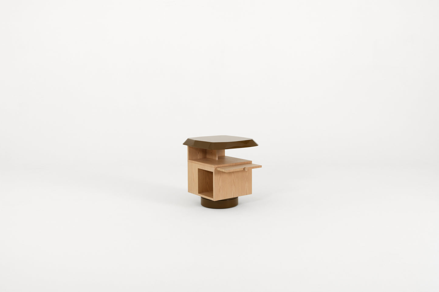 Atlas Mini
