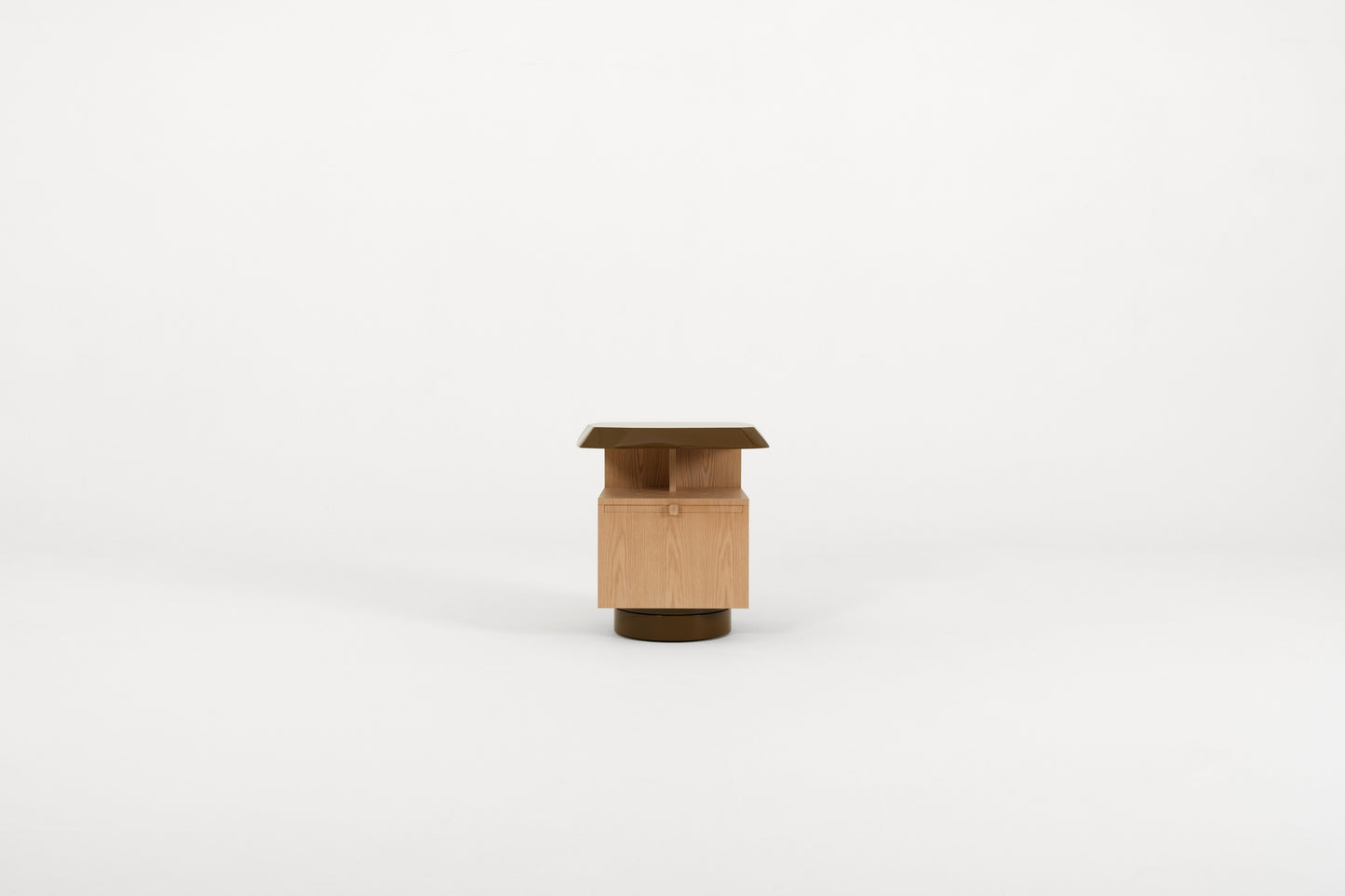 Atlas Mini