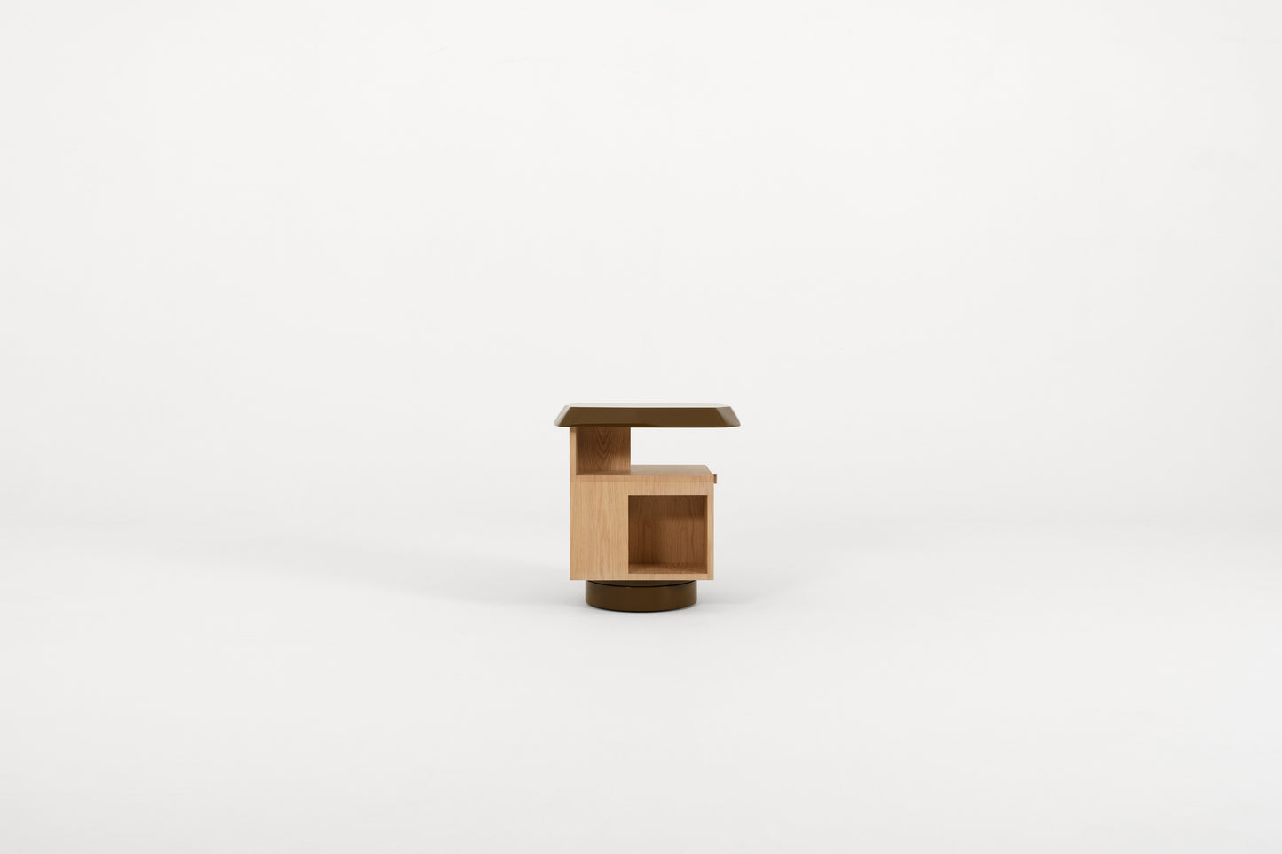 Atlas Mini
