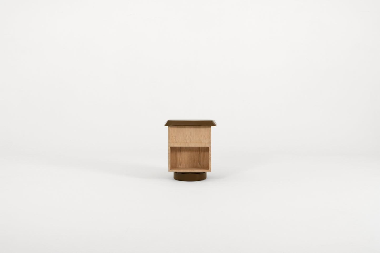 Atlas Mini