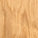 Oak