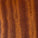 Mahogany