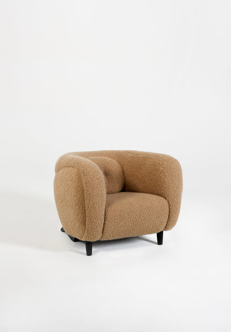 Fauteuil Minitore