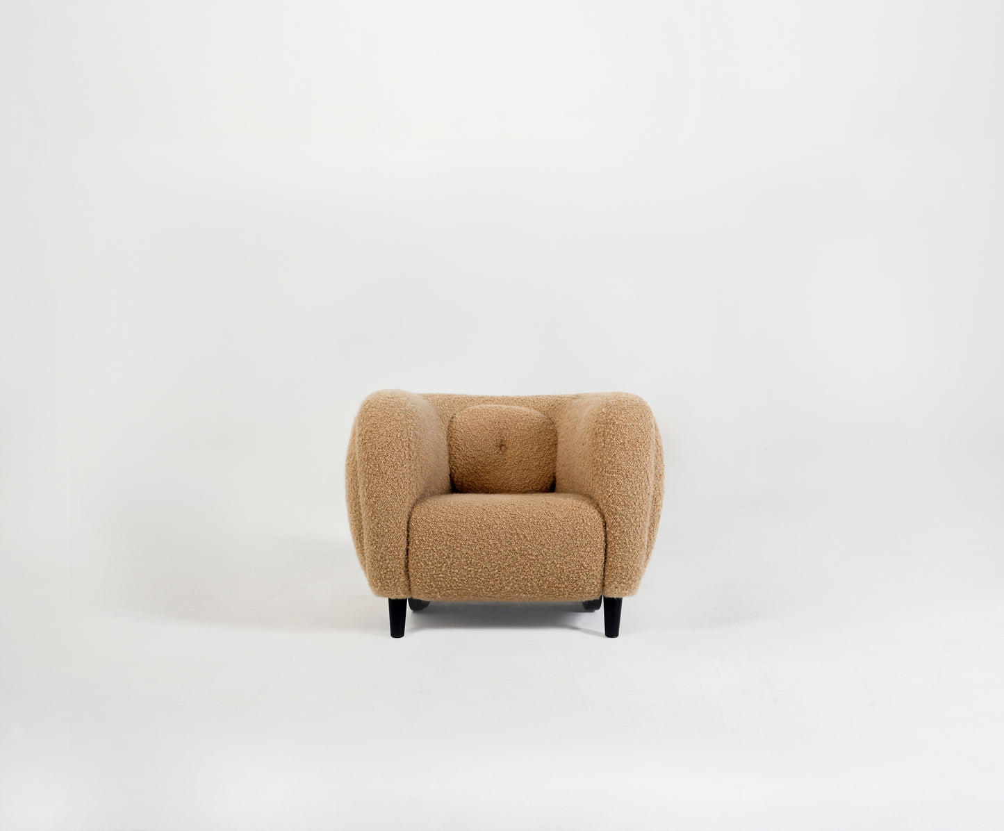 Fauteuil Minitore