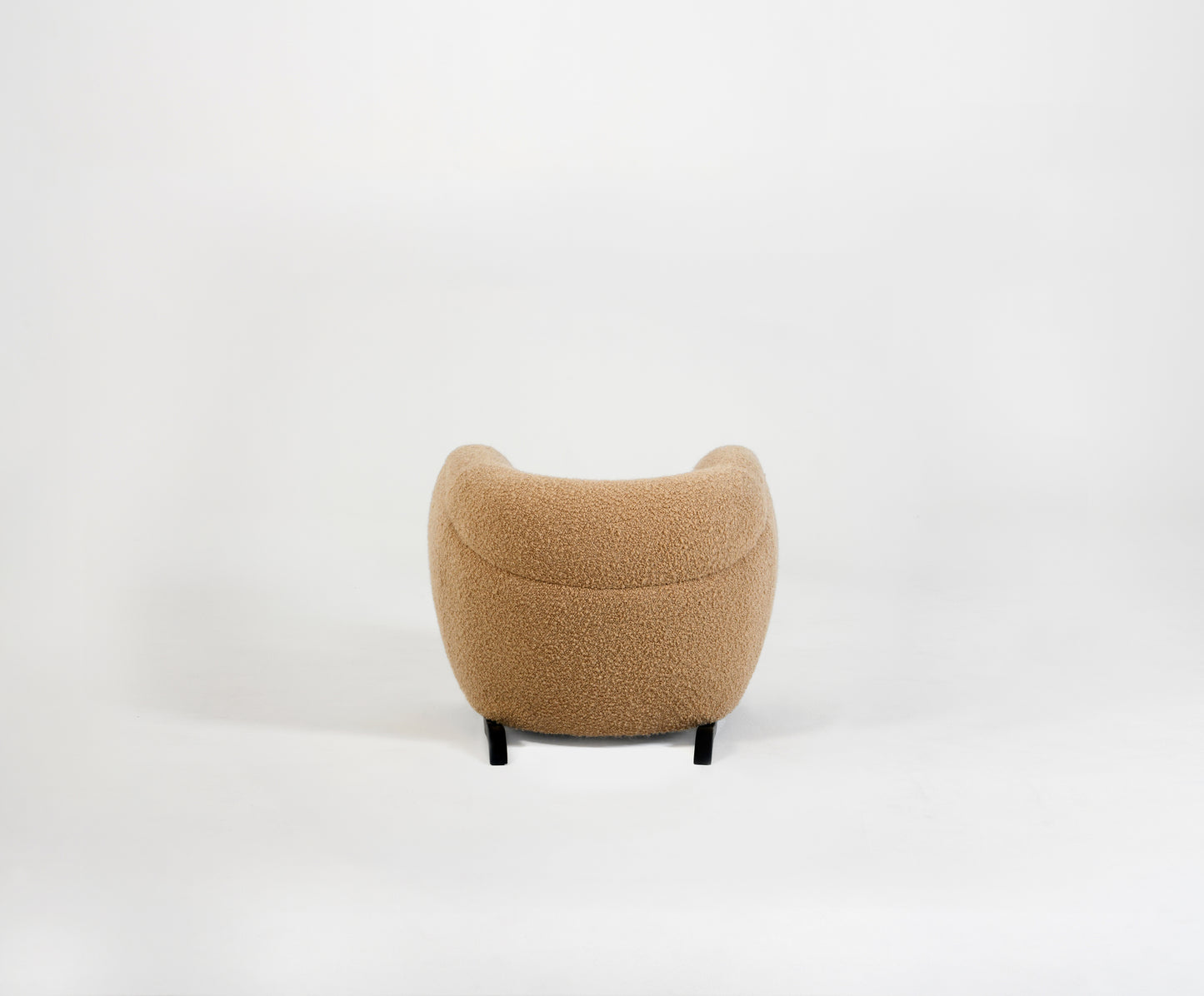 Fauteuil Minitore