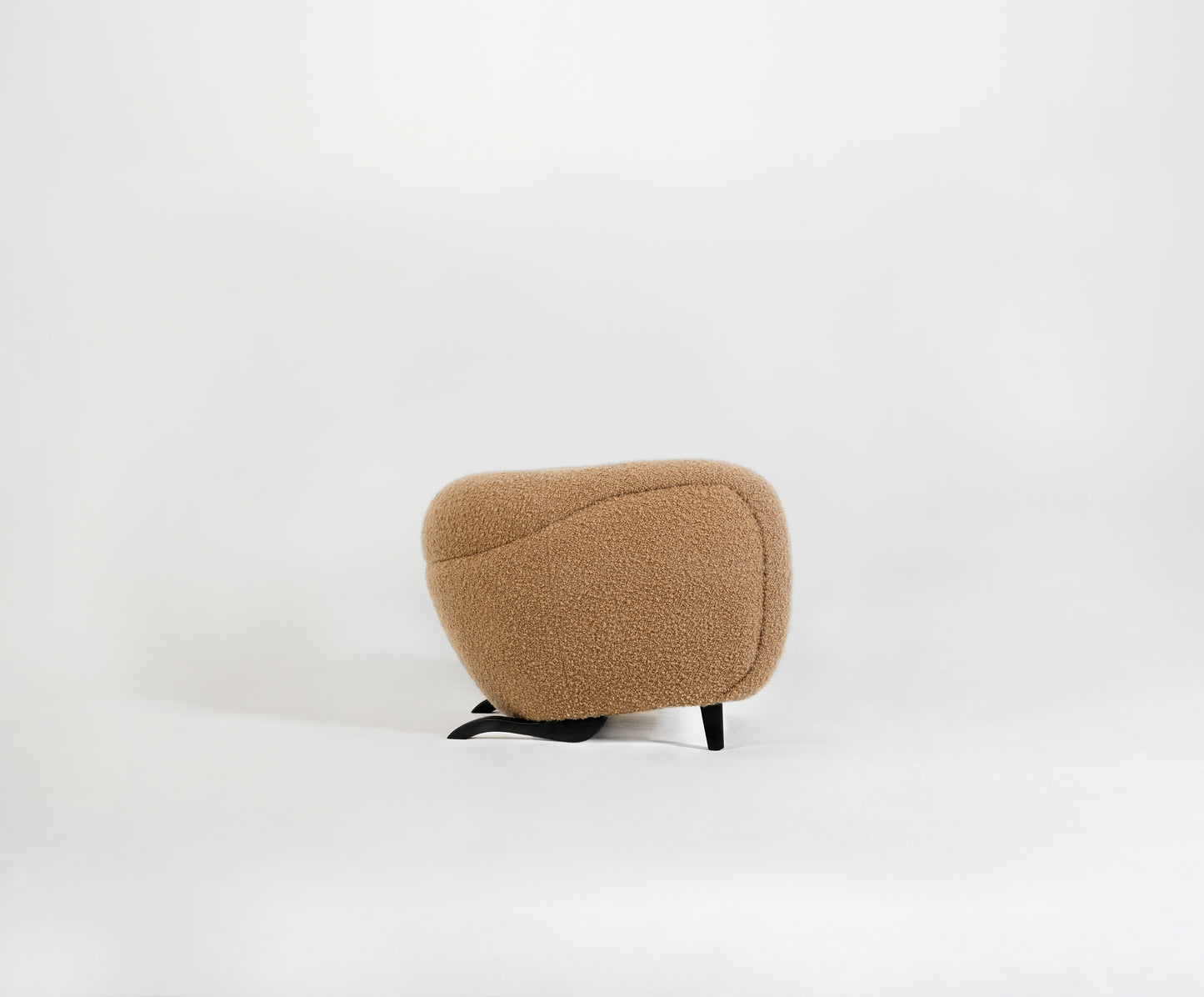 Fauteuil Minitore